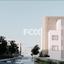 3 bedroom penthouse for sale agia fyla limassol 1353146 thumbnail 5600482