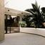 3 bedroom penthouse for sale agia fyla limassol 1353146 thumbnail 5600486