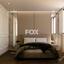 3 bedroom penthouse for sale agia fyla limassol 1353146 thumbnail 5600489