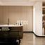3 bedroom penthouse for sale agia fyla limassol 1353146 thumbnail 5600496