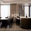 3 bedroom penthouse for sale agia fyla limassol 1353146 thumbnail 5600501