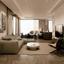 3 bedroom penthouse for sale agia fyla limassol 1353146 thumbnail 5600506