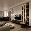 3 bedroom penthouse for sale agia fyla limassol 1353146 thumbnail 5600508