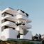 3 bedroom penthouse for sale agia fyla limassol 1353146 thumbnail 5600515