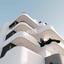 3 bedroom penthouse for sale agia fyla limassol 1353146 thumbnail 5600517
