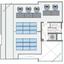 3 bedroom penthouse for sale agios athanasios limassol 8382146 thumbnail 14702902