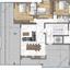 3 bedroom penthouse for sale agios athanasios limassol 8382146 thumbnail 14702904