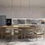 3 bedroom penthouse for sale agios athanasios limassol 8382146 thumbnail 14702908