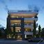 3 bedroom penthouse for sale agios athanasios limassol 8382146 thumbnail 14702912