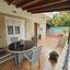 3 bedroom semi detached house for sale kato lakatamia nicosia 8659146 thumbnail 16720378