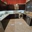 3 bedroom semi detached house for sale kato lakatamia nicosia 8659146 thumbnail 16720382