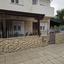 3 bedroom semi detached house for sale kato lakatamia nicosia 8659146 thumbnail 16720386
