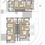 3 bedroom semi detached house for sale pano lakatamia nicosia 8051146 thumbnail 16616761