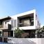3 bedroom semi detached house for sale pano lakatamia nicosia 8051146 thumbnail 16616763
