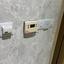 4 bedroom apartment for rent dasoupoli nicosia 7604146 thumbnail 11572280