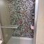 4 bedroom apartment for rent dasoupoli nicosia 7604146 thumbnail 11572283