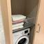 4 bedroom apartment for rent dasoupoli nicosia 7604146 thumbnail 11572284