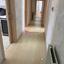 4 bedroom apartment for rent dasoupoli nicosia 7604146 thumbnail 11572286