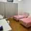 4 bedroom apartment for rent dasoupoli nicosia 7604146 thumbnail 11572288