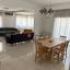 4 bedroom apartment for rent dasoupoli nicosia 7604146 thumbnail 11572291
