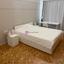 4 bedroom apartment for rent dasoupoli nicosia 7604146 thumbnail 11572294