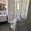 4 bedroom apartment for rent dasoupoli nicosia 7604146 thumbnail 9748665