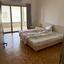 4 bedroom apartment for rent dasoupoli nicosia 7604146 thumbnail 9748676