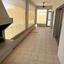 4 bedroom apartment for rent dasoupoli nicosia 7604146 thumbnail 9748677