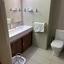 4 bedroom apartment for rent dasoupoli nicosia 7604146 thumbnail 9748679