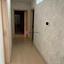 4 bedroom apartment for rent dasoupoli nicosia 7604146 thumbnail 9748680