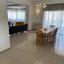 4 bedroom apartment for rent dasoupoli nicosia 7604146 thumbnail 9748681