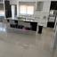 4 bedroom apartment for rent dasoupoli nicosia 7604146 thumbnail 9748682