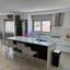 4 bedroom apartment for rent dasoupoli nicosia 7604146 thumbnail 9748683