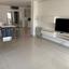 4 bedroom apartment for rent dasoupoli nicosia 7604146 thumbnail 9748684