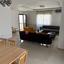 4 bedroom apartment for rent dasoupoli nicosia 7604146 thumbnail 9748685