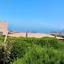 4 bedroom detached house for rent agia fyla limassol 8759146 thumbnail 16595330
