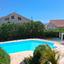 4 bedroom detached house for rent agia fyla limassol 8759146 thumbnail 16595331