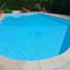 4 bedroom detached house for rent agia fyla limassol 8759146 thumbnail 16595332