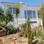 4 bedroom detached house for rent agia fyla limassol 8759146 thumbnail 16595333