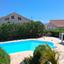4 bedroom detached house for rent agia fyla limassol 8759146 thumbnail 16595334