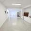 4 bedroom detached house for rent agia fyla limassol 8759146 thumbnail 16595335