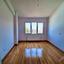 4 bedroom detached house for rent agia fyla limassol 8759146 thumbnail 16595336