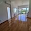 4 bedroom detached house for rent agia fyla limassol 8759146 thumbnail 16595337
