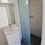 4 bedroom detached house for rent agia fyla limassol 8759146 thumbnail 16595338