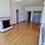 4 bedroom detached house for rent agia fyla limassol 8759146 thumbnail 16595339