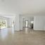 4 bedroom detached house for rent agia fyla limassol 8759146 thumbnail 16595340
