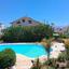 4 bedroom detached house for rent agia fyla limassol 8759146 thumbnail 16595342