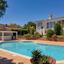 4 bedroom detached house for rent agia fyla limassol 8759146 thumbnail 16595343