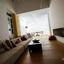 4 bedroom detached house for rent agios andreas nicosia nicosia 8123146 thumbnail 13326871