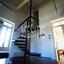 4 bedroom detached house for rent agios andreas nicosia nicosia 8123146 thumbnail 13326872